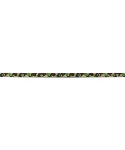 ABC CAMO PU OSTRICH BELT MENS