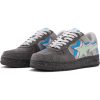 BAPE STA BAPE X SNEAKER NEWS MENS