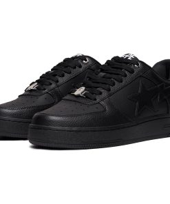 BAPE STA MENS
