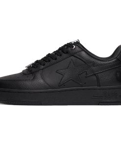 BAPE STA MENS