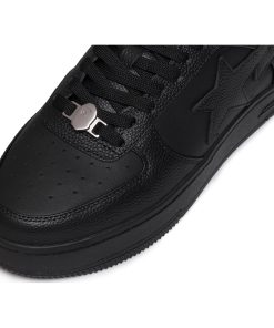 BAPE STA MENS