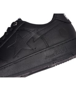BAPE STA MENS