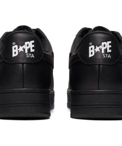 BAPE STA MENS