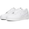 BAPE STA MENS