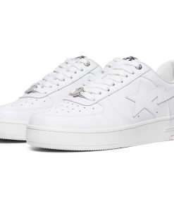 BAPE STA MENS