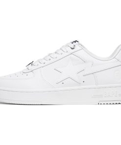 BAPE STA MENS