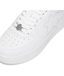 BAPE STA MENS