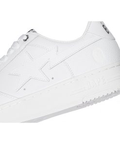 BAPE STA MENS