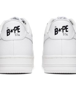 BAPE STA MENS