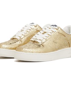 BAPE STA #5 MENS