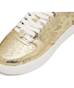 BAPE STA #5 MENS