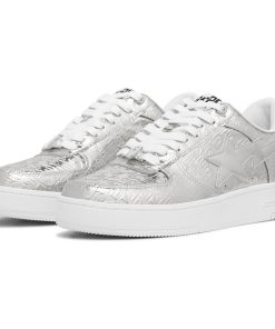 BAPE STA #5 MENS