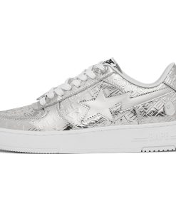 BAPE STA #5 MENS