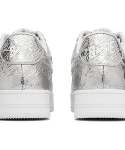BAPE STA #5 MENS