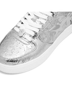 BAPE STA #5 MENS