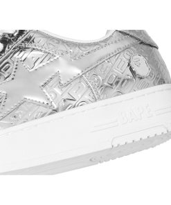 BAPE STA #5 MENS