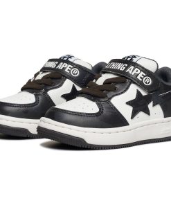 BAPE STA#1 KIDS