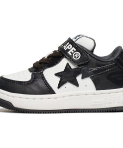 BAPE STA#1 KIDS