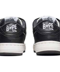 BAPE STA#1 KIDS