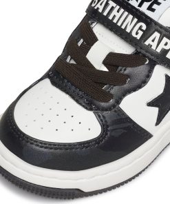 BAPE STA#1 KIDS