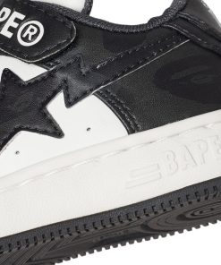 BAPE STA#1 KIDS