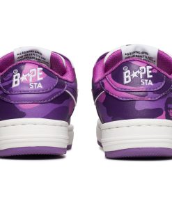 BAPE STA#1 KIDS