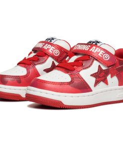 BAPE STA#1 KIDS