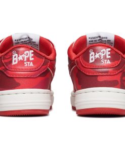BAPE STA#1 KIDS