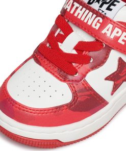 BAPE STA#1 KIDS
