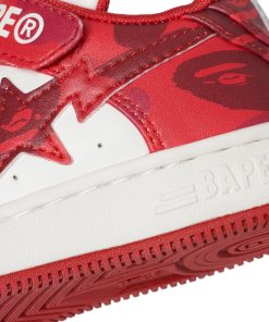 BAPE STA#1 KIDS