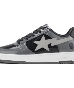 BAPE STA #1 MENS