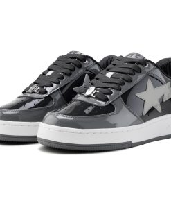 BAPE STA #1 MENS