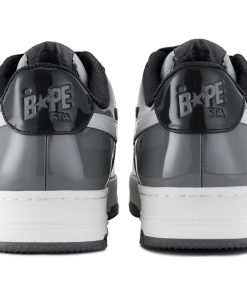 BAPE STA #1 MENS