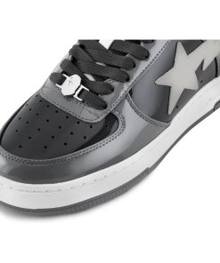 BAPE STA #1 MENS