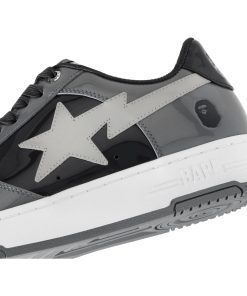 BAPE STA #1 MENS