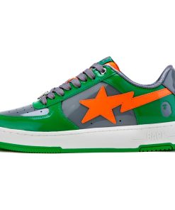 BAPE STA #1 MENS