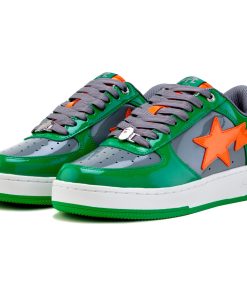BAPE STA #1 MENS