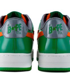 BAPE STA #1 MENS