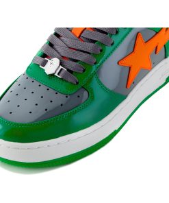 BAPE STA #1 MENS