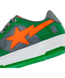BAPE STA #1 MENS