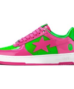BAPE STA #1 MENS