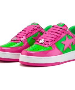 BAPE STA #1 MENS