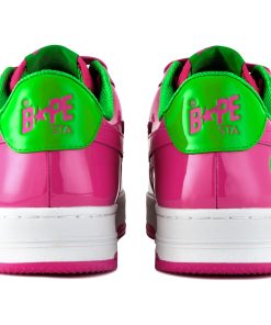 BAPE STA #1 MENS