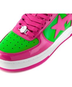 BAPE STA #1 MENS
