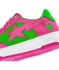BAPE STA #1 MENS