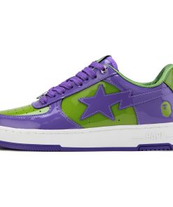BAPE STA #1 MENS