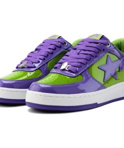 BAPE STA #1 MENS