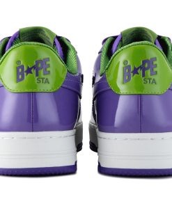 BAPE STA #1 MENS