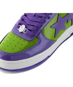 BAPE STA #1 MENS