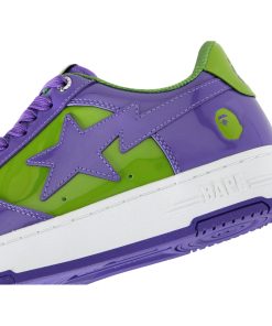 BAPE STA #1 MENS